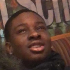 Benny Diss Tape Part 2