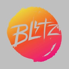 Blitz