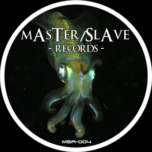 Hagane Shizuka - 0outof10