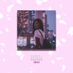 Jameson - Brenda