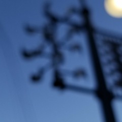 You Bet I Stare (Banes World Cover)ft. smoke alarm