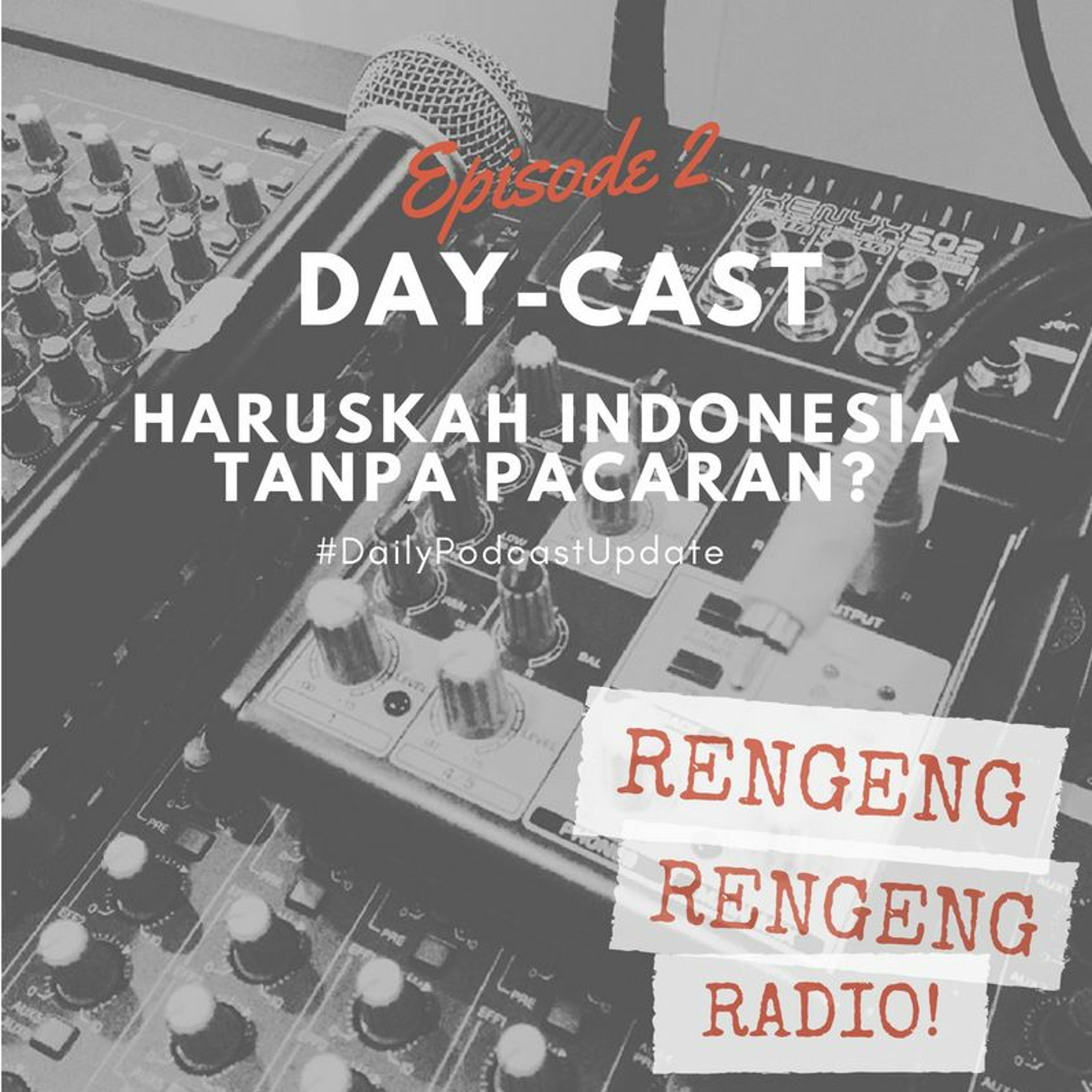 RengengRengengRadio