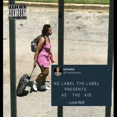 Ke The Kid - Other Bihtkh (Feat. Lovely Peaches)