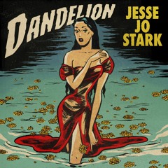 Dandelion EP