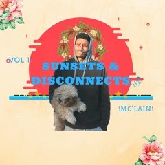 I Just Wanna (so Simple)