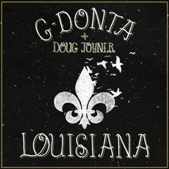 Louisiana Classic