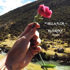 BELLA FLOR