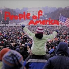 POA (People Of America)