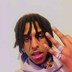 (GucciFurrr)Her Ass Fat - FT. Chubnacio x Yung Attila