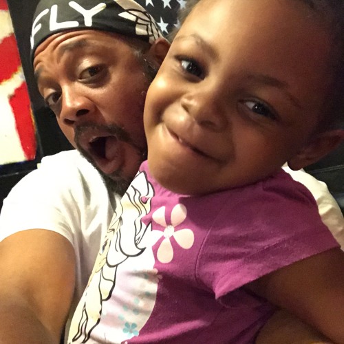 Love you age 4 - By Londyn Isis ft Stradivari