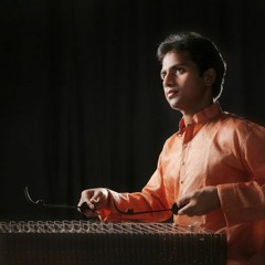 "NO TE ENCONTRÉ" FT. BIPUL KUMAR RAY