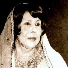 اغاني عراقية خالدة