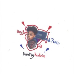 HATESONNY - APC Ft. ShotgunGis Prod. Ruffin *RETRO XCLUSIVE*