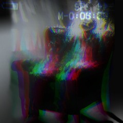 Bad Voices- King Kamo Ft. Rain Soldier