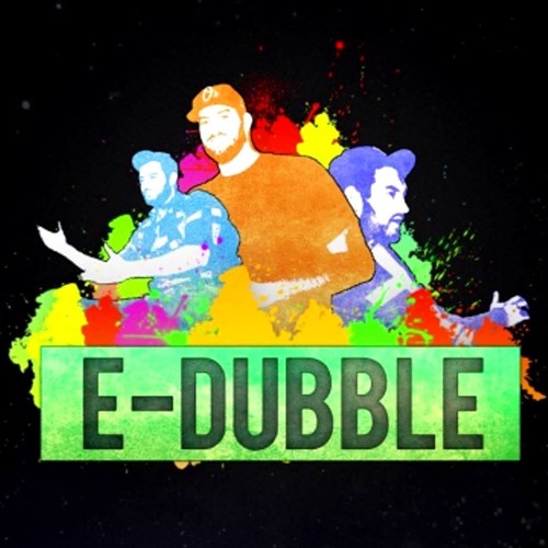 E Dubble By Foxzaeden soundcloud