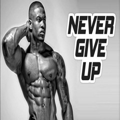 Best Motivation Workout Music 2018 ♥ Gym Motivation Music ♥