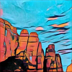 Back To Paradise - Ferry Corsten (Allomelle Remix)*New*