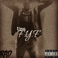 No Flokin Ft. ToureTheGreat