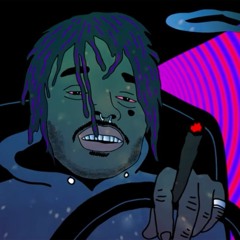 Lil Uzi Vert - X0 TOUR LlIF3 Instrumental (remake) By Timur