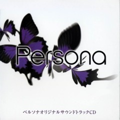 Pandora - Last Battle