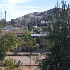 Take A Hold Of Me (feat. Napolean Complex)