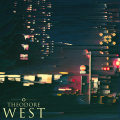 The Stars Felt a Bit Closer That Night