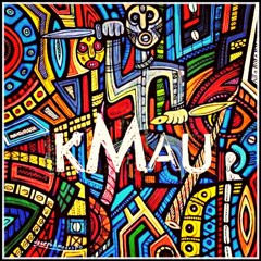 MR.MONGA   (prod.Don Camillo)