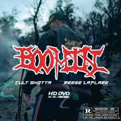 Untitled playlist