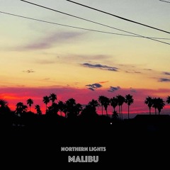 Malibu (feat. Danny Martin)
