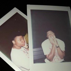 Prodigal Son (Prod. by JonnyTsunami)