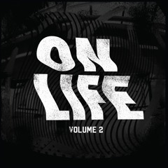 WTF YOU HERE FOR - DJ TAYE x DJ MANNY | ON LIFE Volume 2 | TEKLIFE007