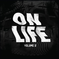 ON OFF - DJ CHAP x DJ PAYPAL | ON LIFE Volume 2 | TEKLIFE007