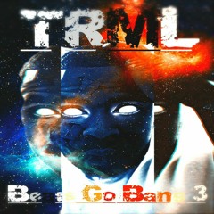 Bookem Prod By TRML