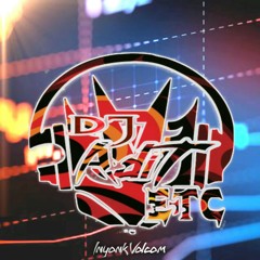 DBDJ Haiir Aghata - Gerimis Melanda Hati (Erie Suzan) [DJ ADIT ETC & SUHAIMI ETC].mp3