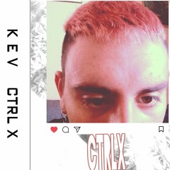 001- K FICTICIO - CTRL X   CTRL X
