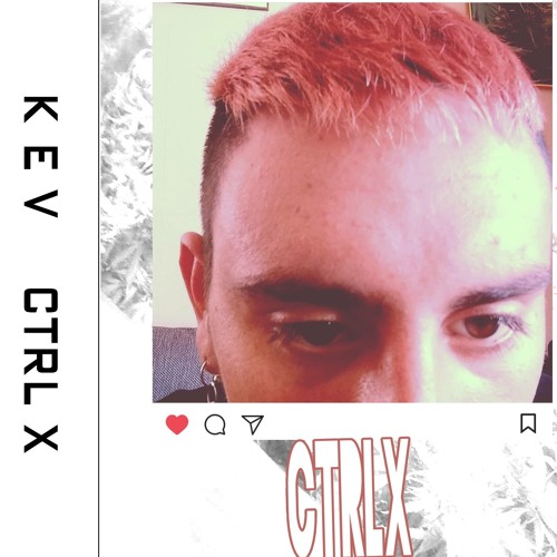 001- K FICTICIO - CTRL X   CTRL X