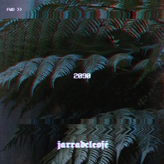 adequate luv (bart train edit)