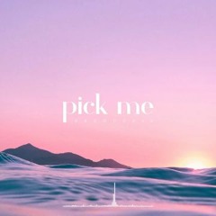 프로듀스48 (PRODUCE48) - 내꺼야 (piano cover) 0,75 speed