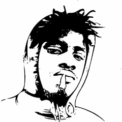 O2mils - hard (prod Bnaardo)