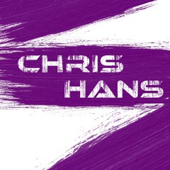 Florence + The Machine - You Got The Love (Chris Hans - Time After Time Remix)