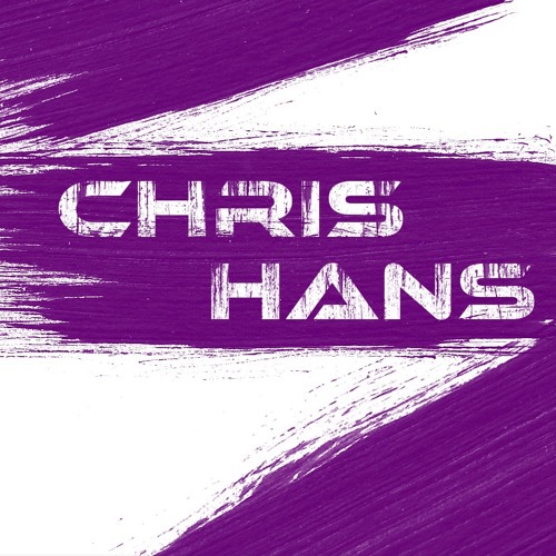 Florence + The Machine - You Got The Love (Chris Hans - Time After Time Remix)