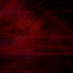 Long ambient trance