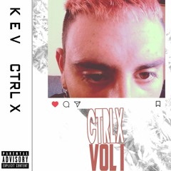 000- K FICTICIO - INTRO  CTRL X