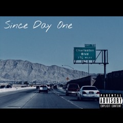 Sweet Lady FT Maj Honkho