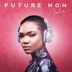 Ada - I'm A Miracle (Shape Of You Remix) (3)