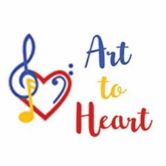 ART TO HEART ( PSA)