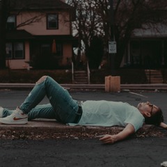 Lean With Me Some More (prod. Georgie)