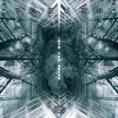 04 - Tabura - Abyss Of Soul (194bpm)