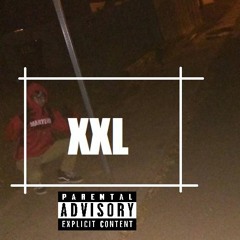 xxl (freestyle)