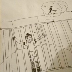 El colegio es la prision ImI -